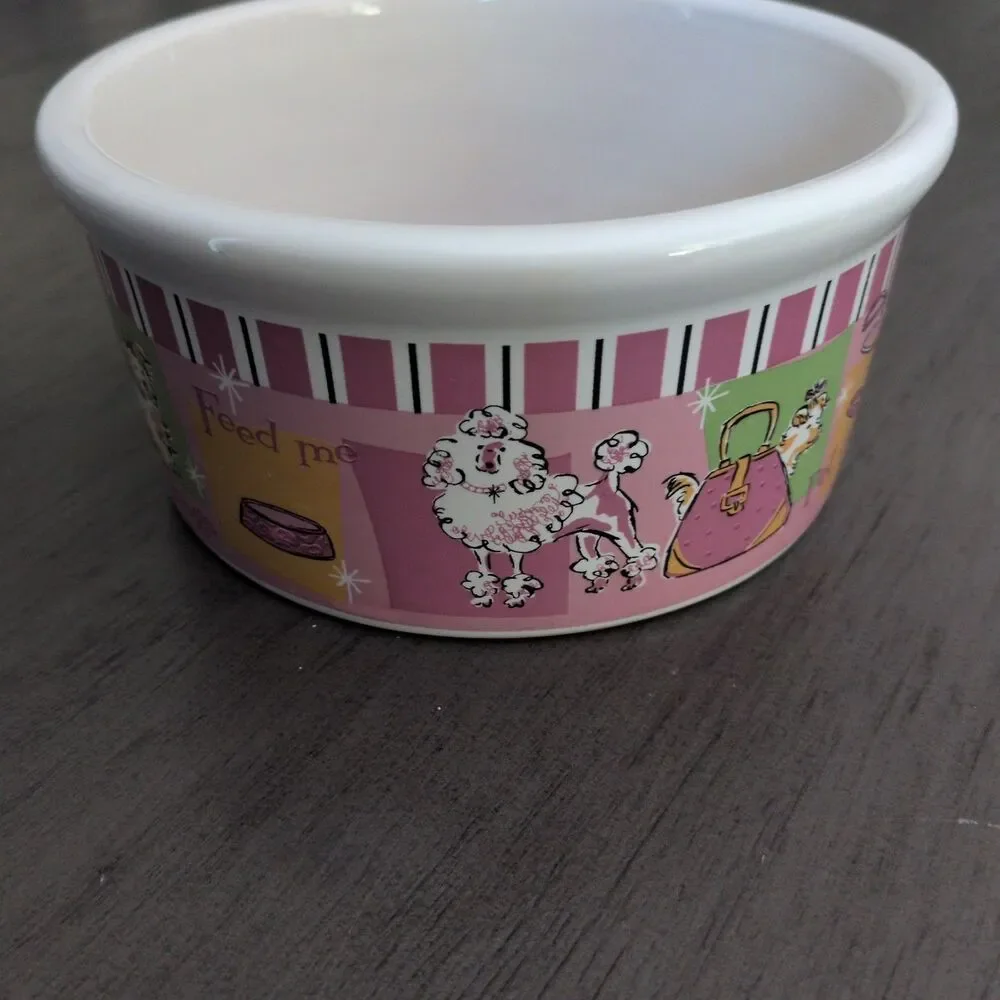 Dog Pet 6